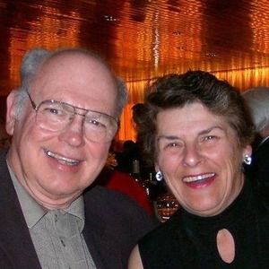 Meet your Posher, Tom